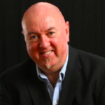 Profile photo of Ron Rugen